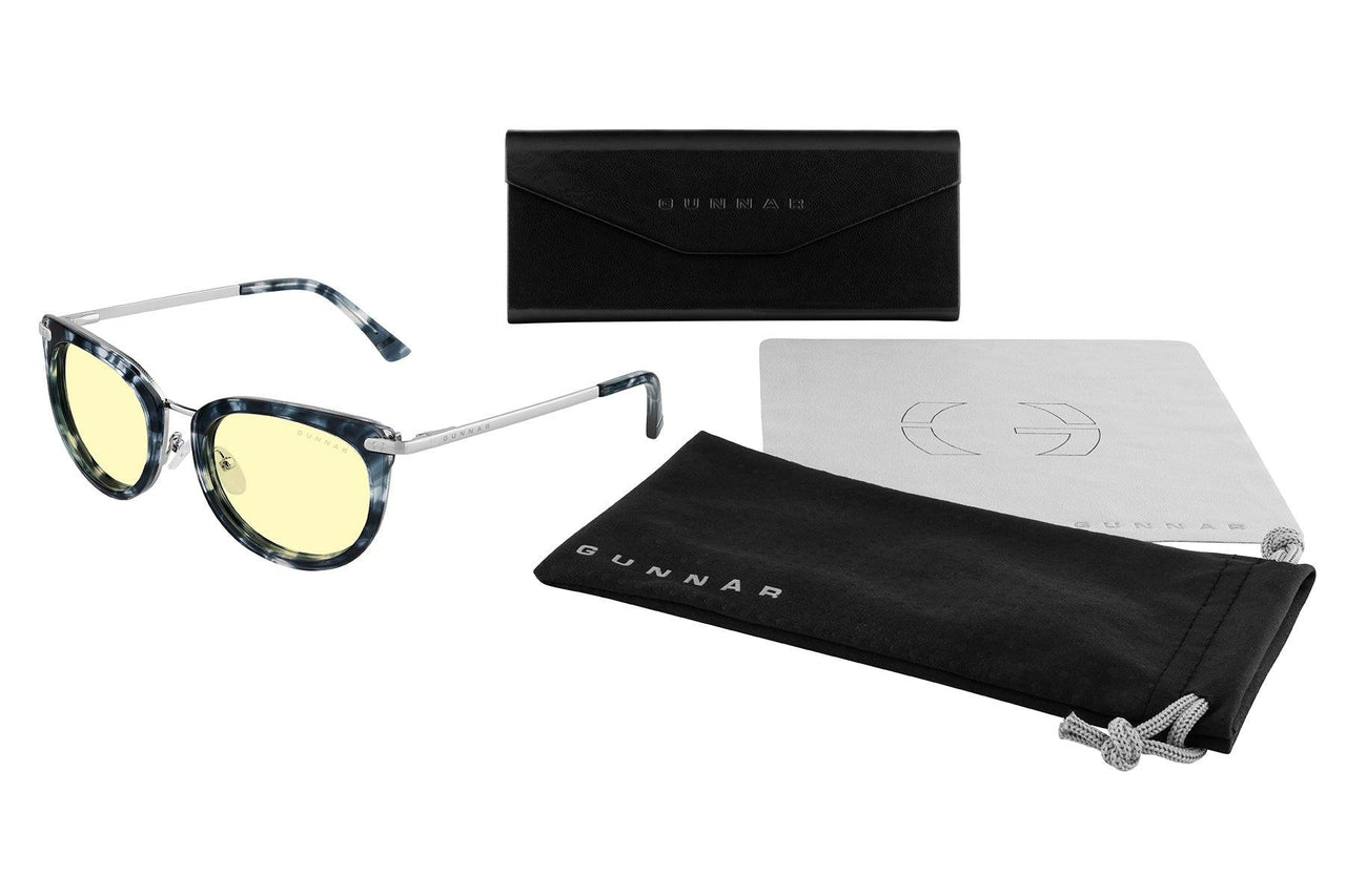 05201 - Poseidon - Amber