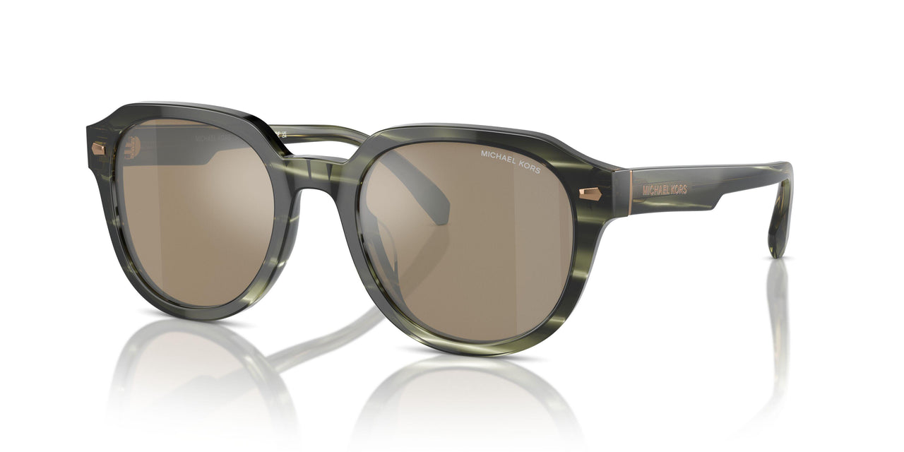 39787I - Green - Olive Green
