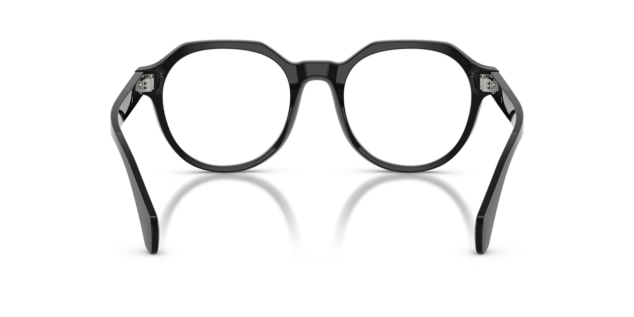3001 - Black