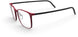 3060 - red