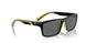 501/87 - Black - Grey