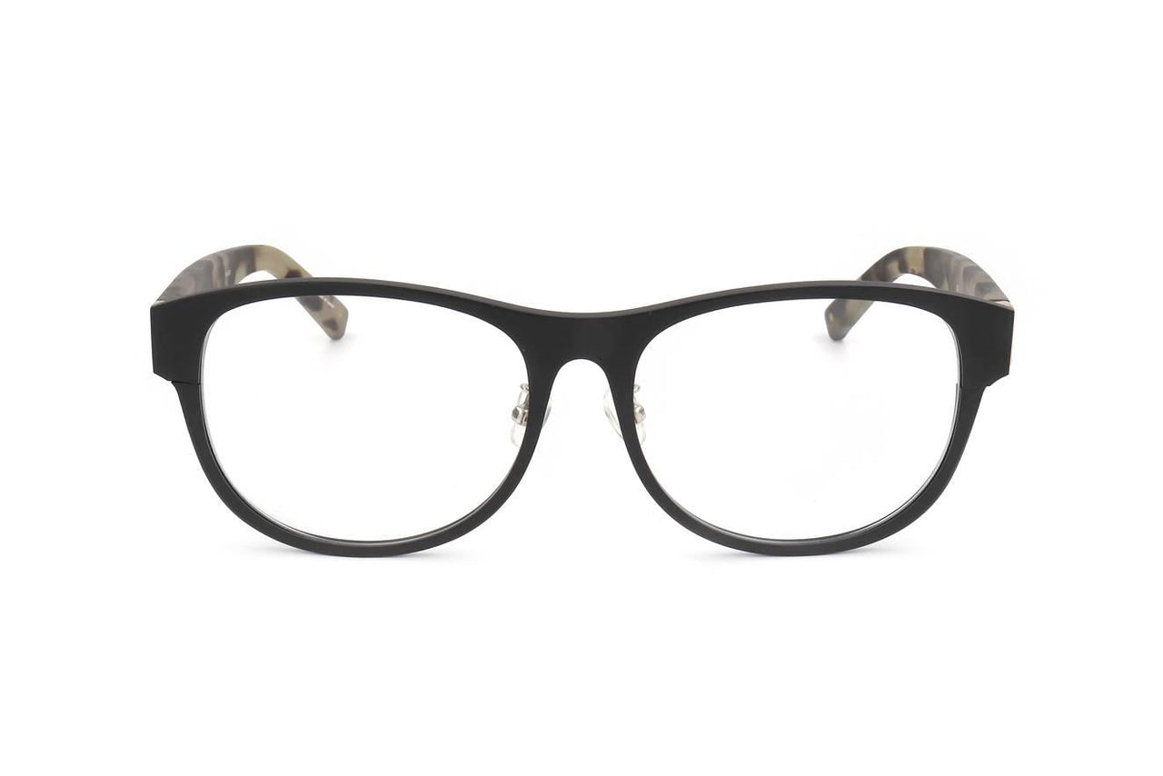 807 - BLACK