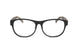 Phillip Lim by Linda Farrow PL45 Eyeglasses
