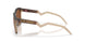953303 - Brown - Prizm Tungsten