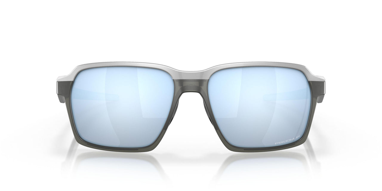 414312 - Grey - Prizm Deep Water Polarized