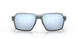 414312 - Grey - Prizm Deep Water Polarized