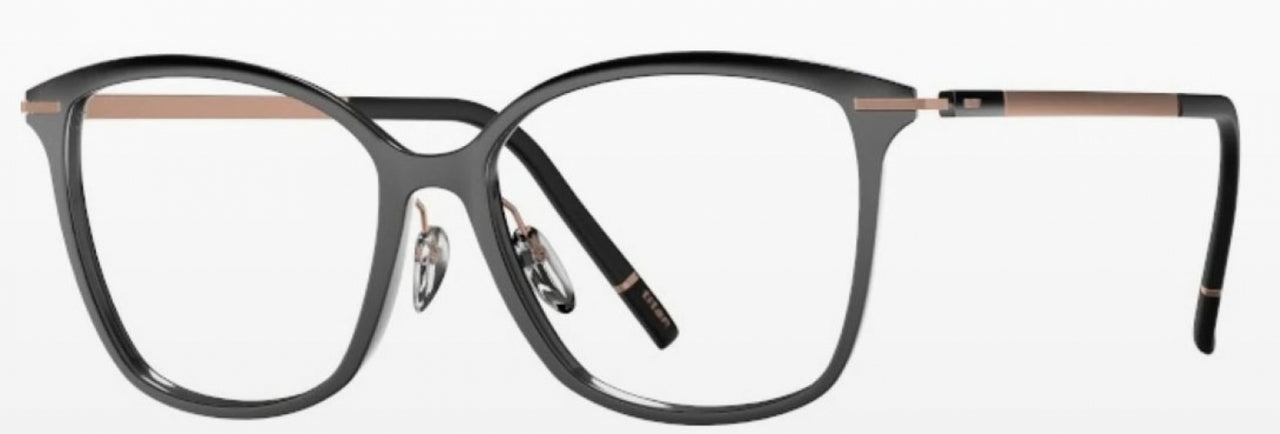 Silhouette Rising Dawn 1619 Eyeglasses