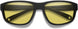 20780900364L5 - Chromapop Glass Polarized Low Light Yellow