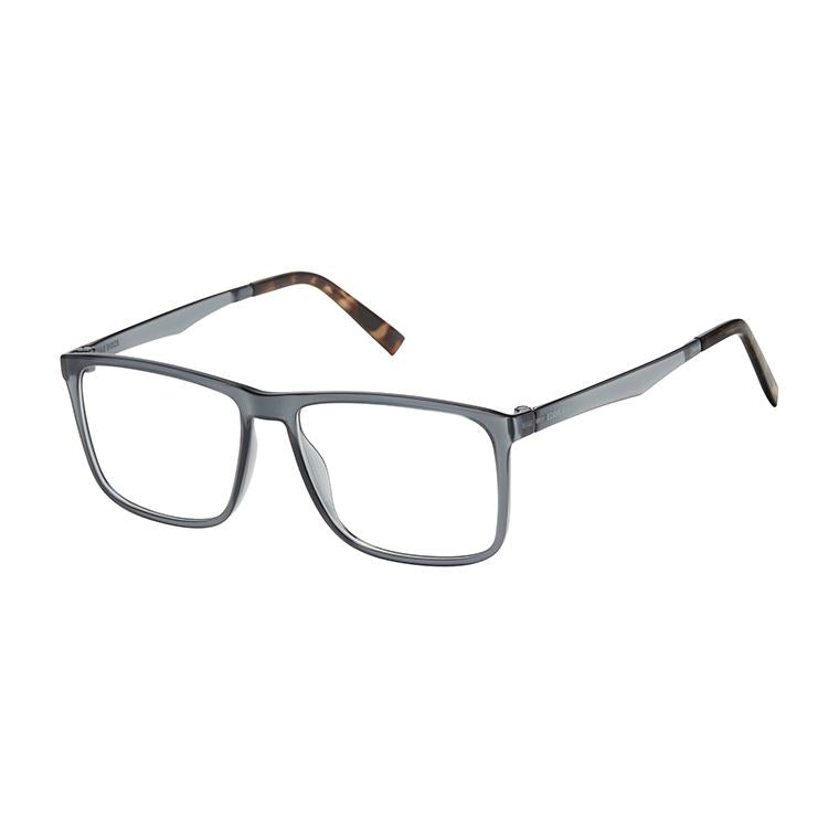 Eddie Bauer EB32103 Eyeglasses
