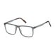Eddie Bauer EB32103 Eyeglasses