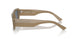 6121TO - Brown - Leopard