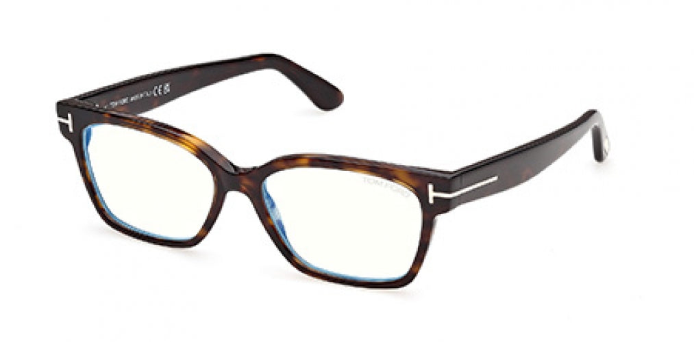 Tom Ford 6171B Blue Light blocking Filtering Eyeglasses