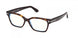 Tom Ford 6171B Blue Light blocking Filtering Eyeglasses