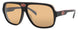Bugatti 06 Sunglasses
