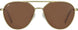 SpyOptic SS555001 Sunglasses