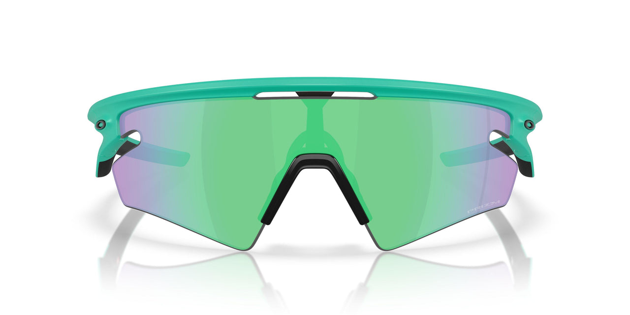 949914 - Blue - Prizm Road Jade