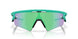 949914 - Blue - Prizm Road Jade