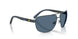 130/80 - Grey - Dark Blue