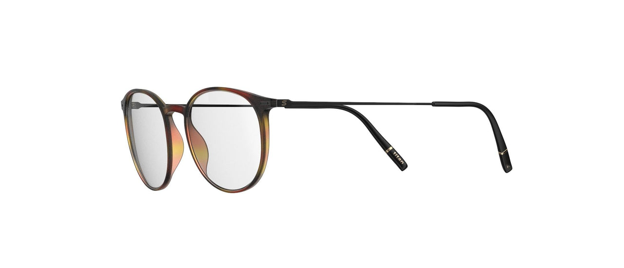 3040 - Havanna Wineyard Green