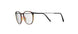 3040 - Havanna Wineyard Green