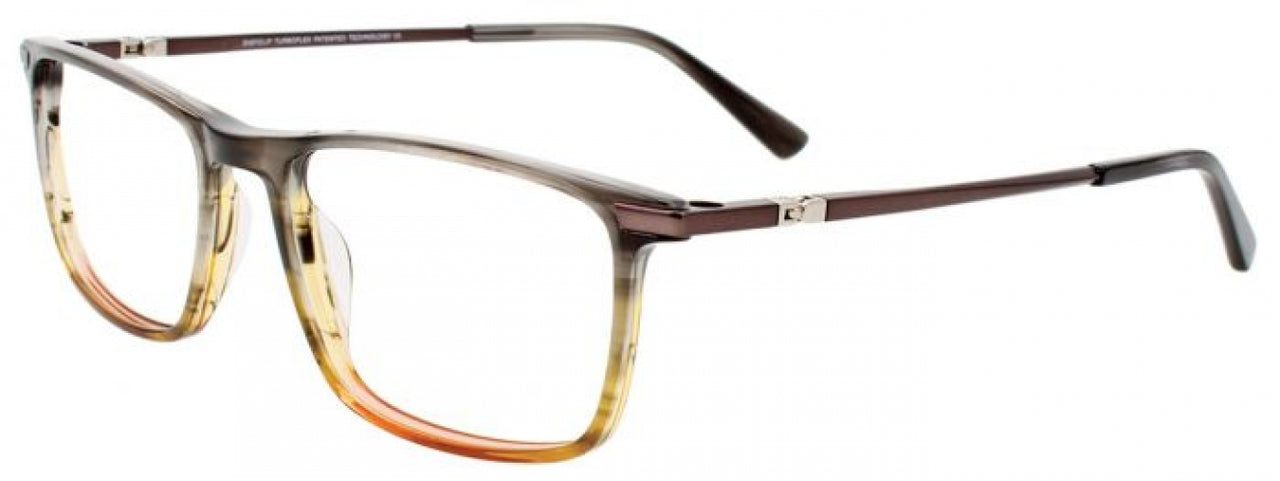 Easyclip EC597 Eyeglasses