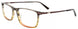 Easyclip EC597 Eyeglasses