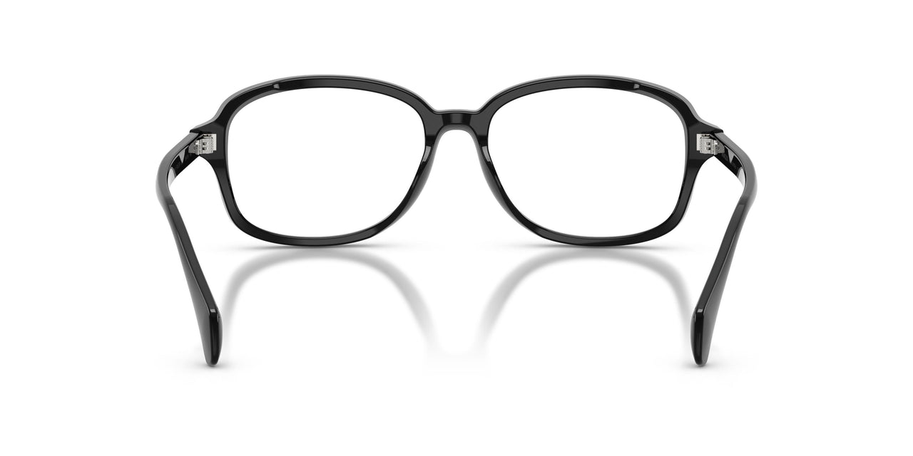 3001 - Black