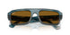145333 - Blue - Brown