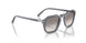 123932 - Blue - Clear Gradient Grey