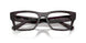 8461 - Tortoise - Clear