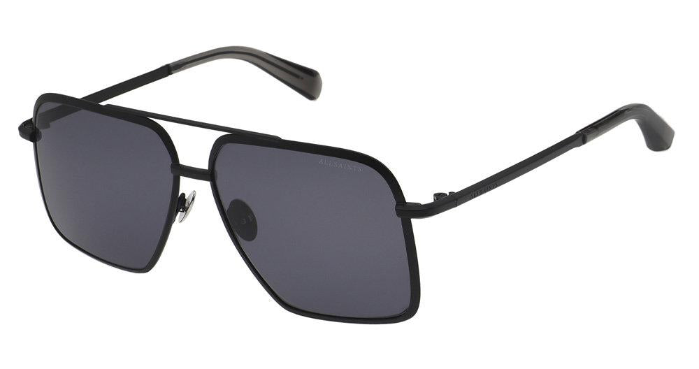 Allsaints ORIEN-ALS7008 Sunglasses
