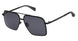 Allsaints ORIEN-ALS7008 Sunglasses