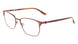 Skaga SK2131 KRETSLOPP Eyeglasses