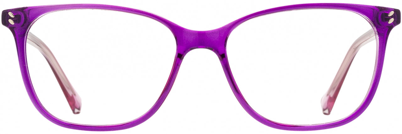 Elements EL502 Eyeglasses
