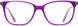 2 - Violet / Pink