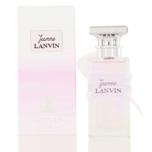 Lanvin Jeanne Lanvin EDP Spray