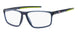 Tommy Hilfiger Th1834 Eyeglasses