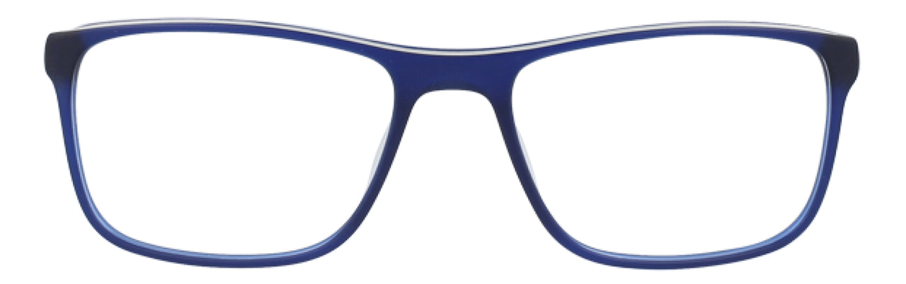 300 - Navy