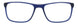 300 - Navy
