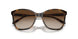 W65613 - Brown - Brown Gradient