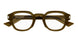 003 - Brown - Transparent