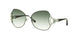 Caviar Caviar6890 Sunglasses