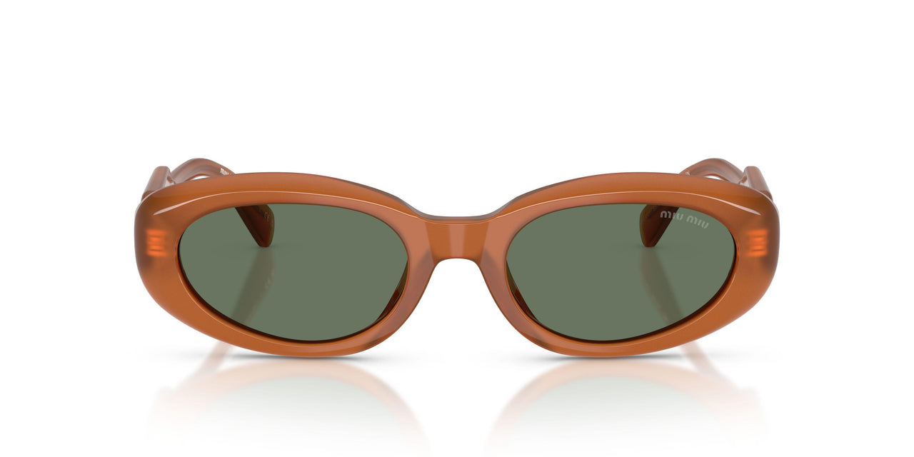 29L70L - Brown - Green