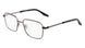 Converse CV1022Y Eyeglasses