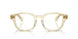 6088 - Yellow