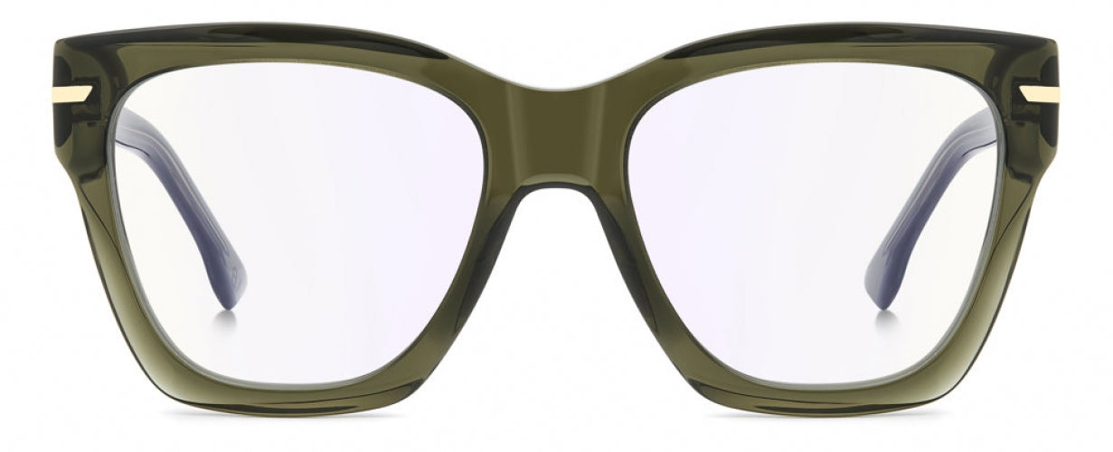 3Y513-13 - KHAKI