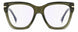 3Y513-13 - KHAKI