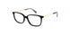 Kate Spade Natalia Eyeglasses