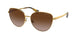 Ralph 4144 Sunglasses