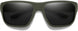 205887SIF616N - Chromapop Polarized Black